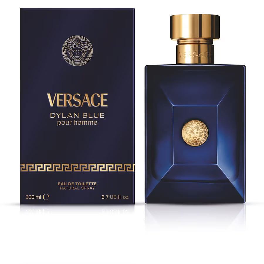 Perfumy Męskie